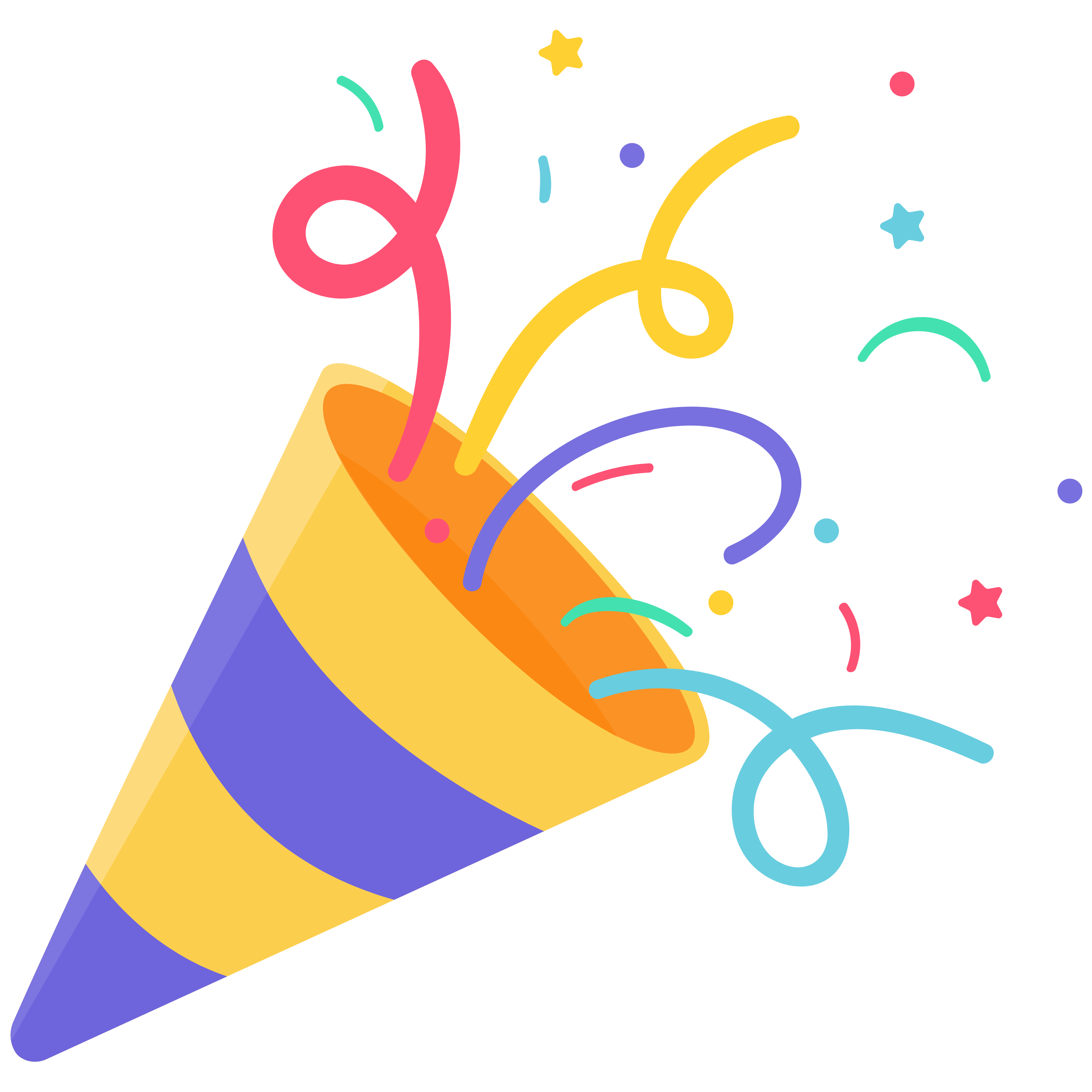 Celebrate App - Your Ultimate Event Planning Platform